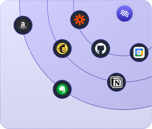 Automated Customer Interactions illustration